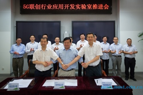 QY千亿球友会