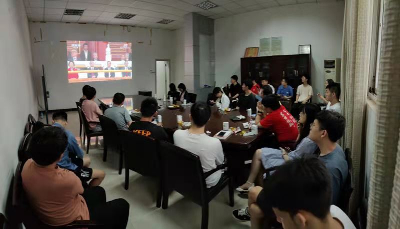 QY千亿球友会