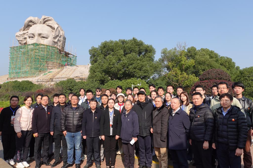QY千亿球友会