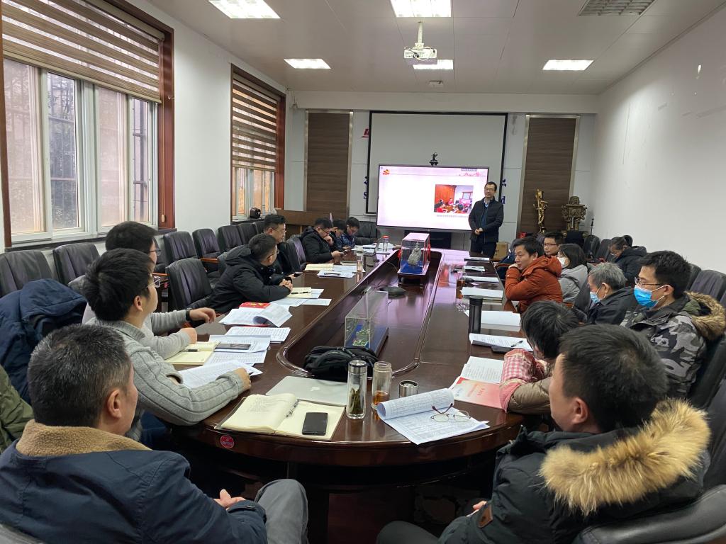 QY千亿球友会