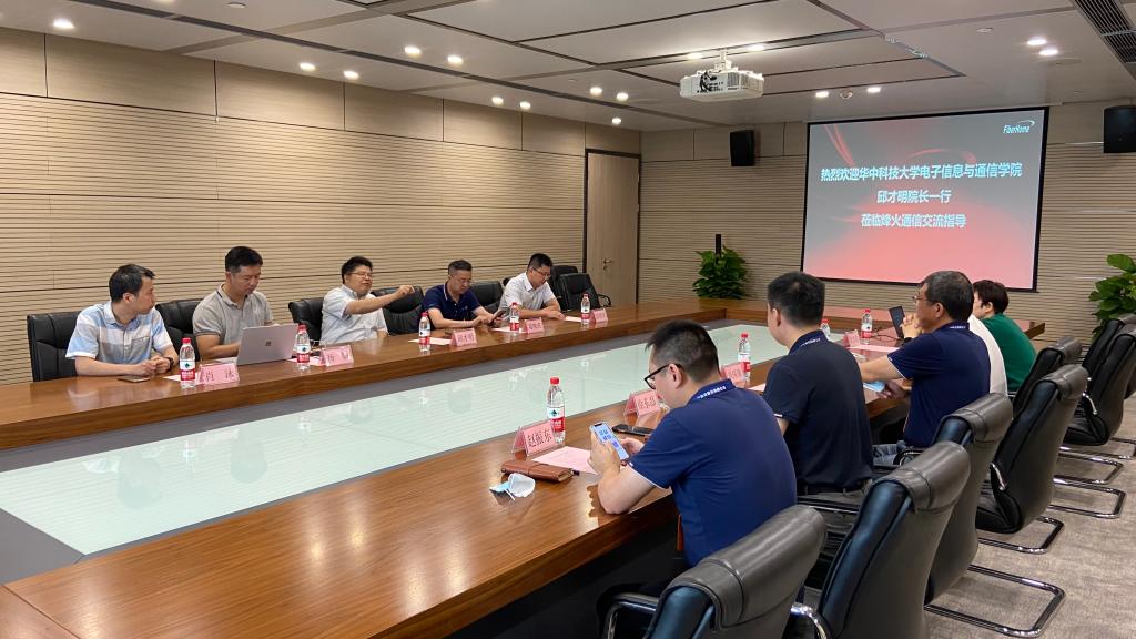 QY千亿球友会