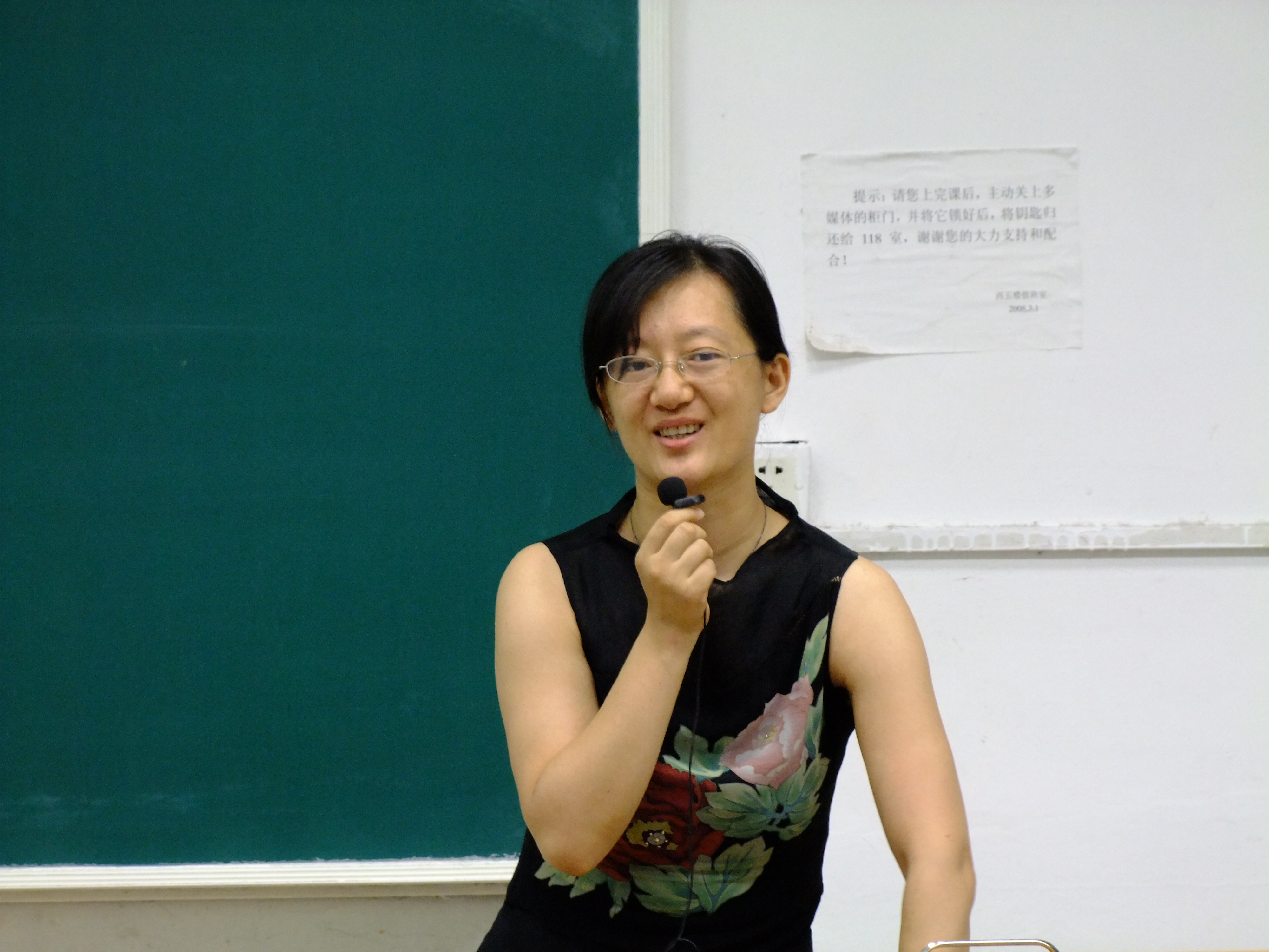 QY千亿球友会
