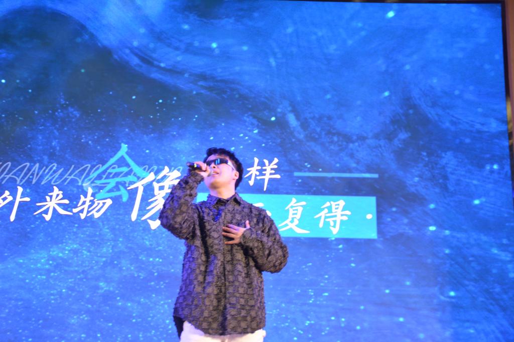 QY千亿球友会