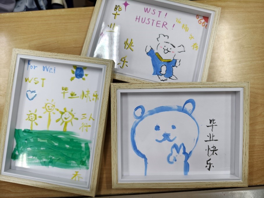 QY千亿球友会
