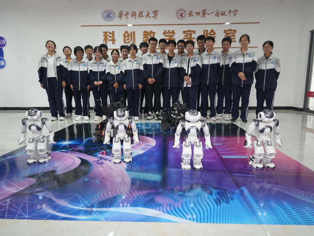 QY千亿球友会