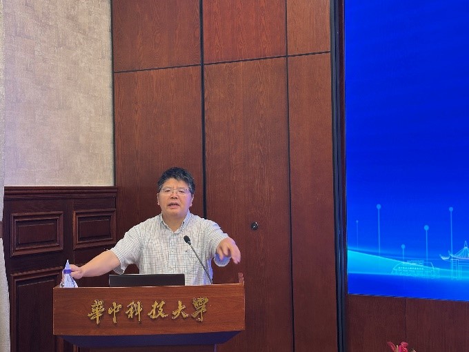 QY千亿球友会
