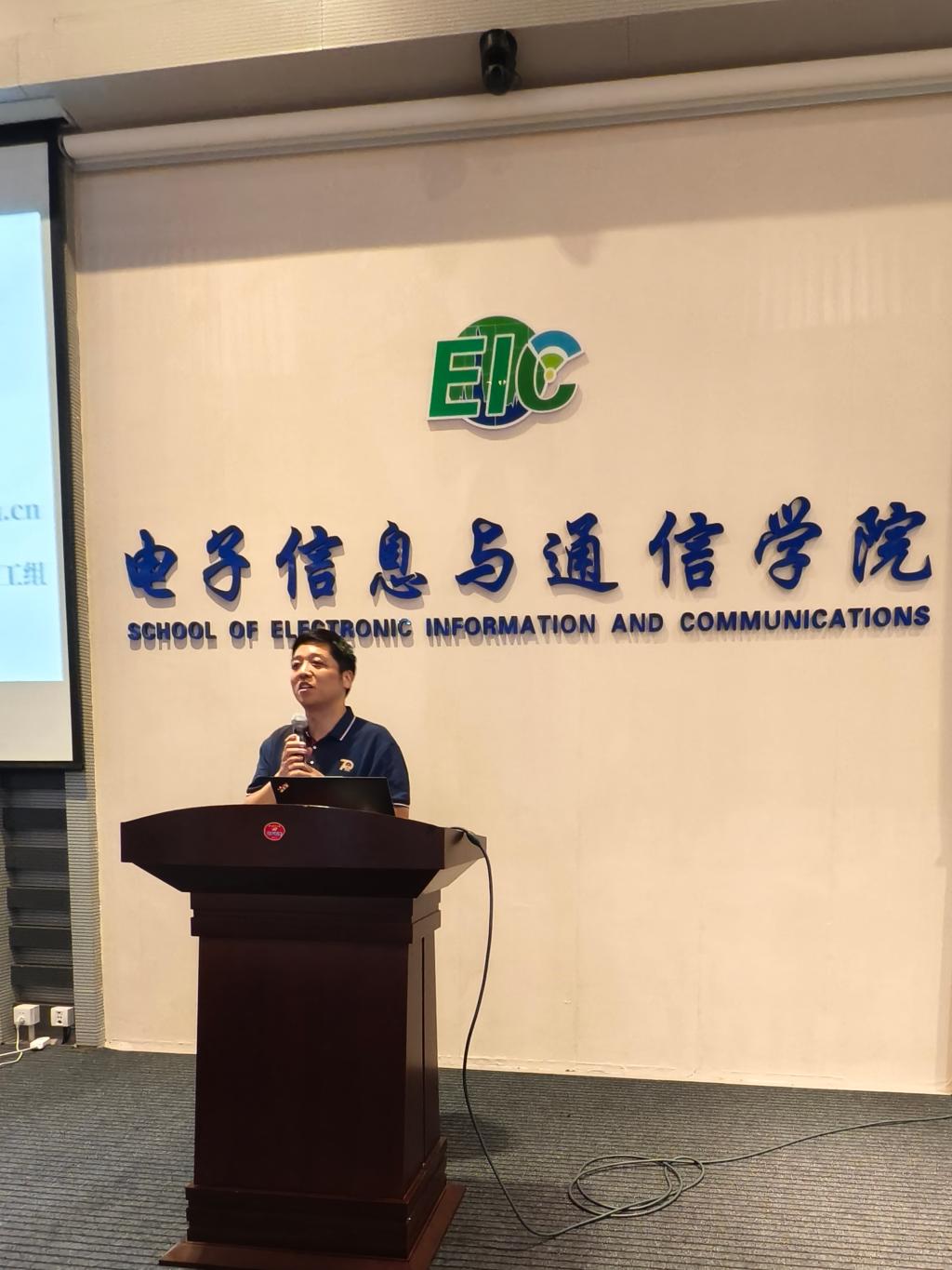 QY千亿球友会