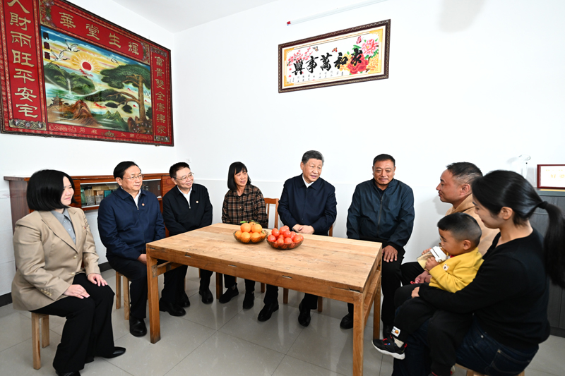 QY千亿球友会