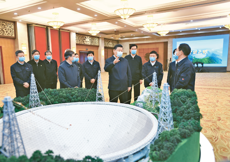QY千亿球友会