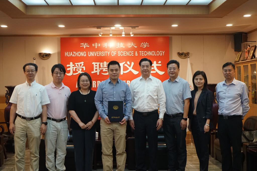 QY千亿球友会