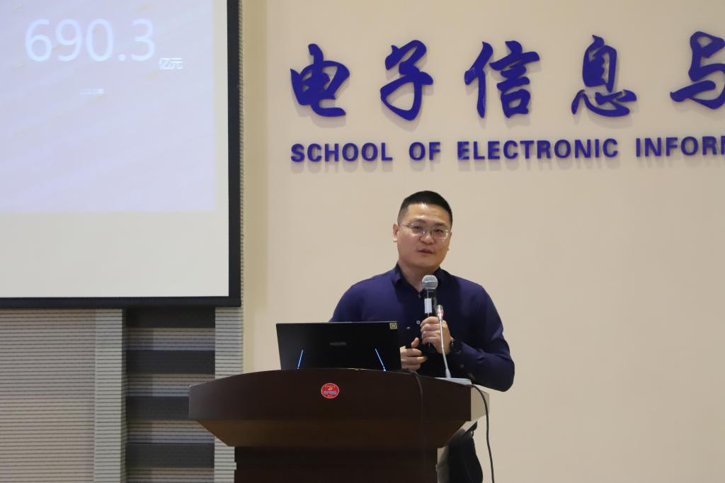 QY千亿球友会
