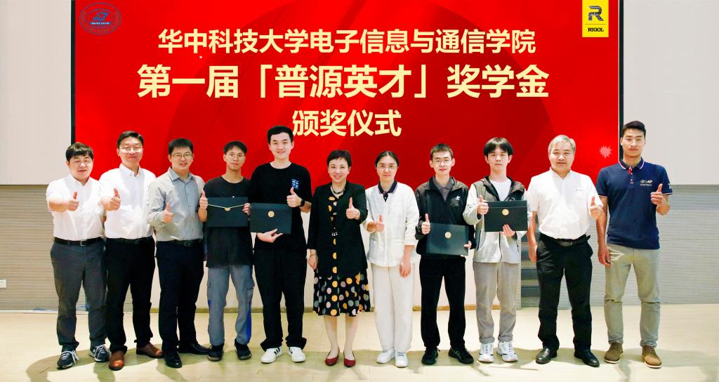 QY千亿球友会