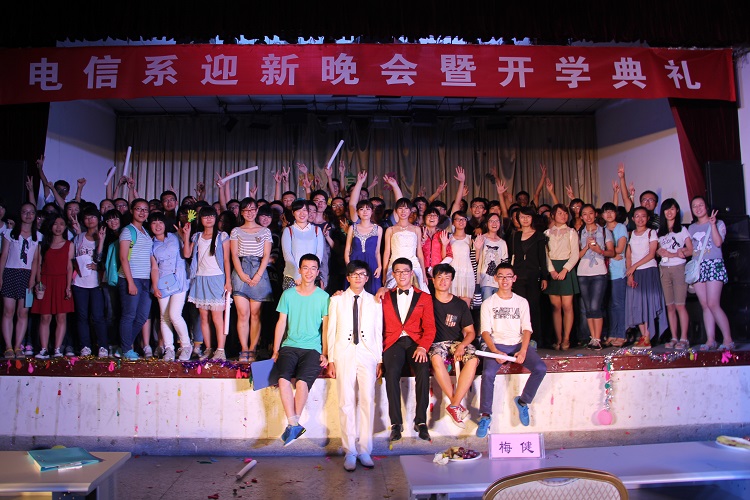 QY千亿球友会