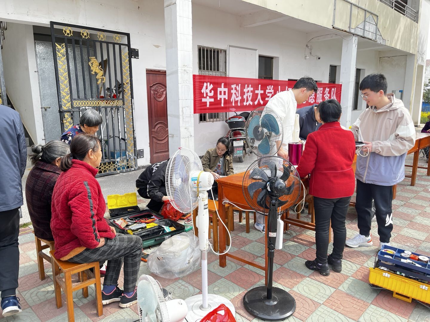 QY千亿球友会