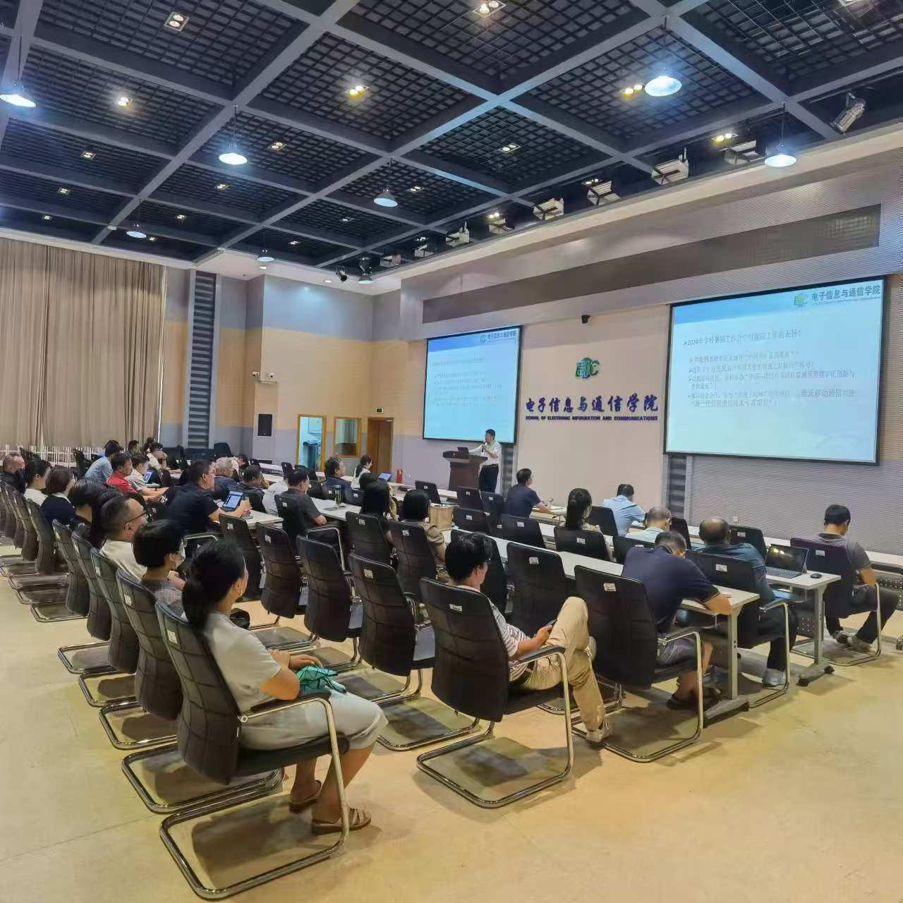 QY千亿球友会