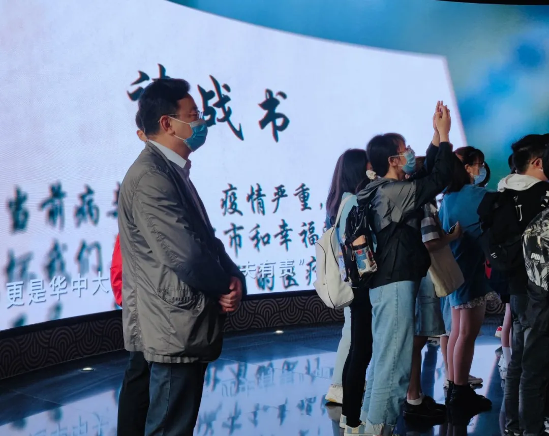 QY千亿球友会