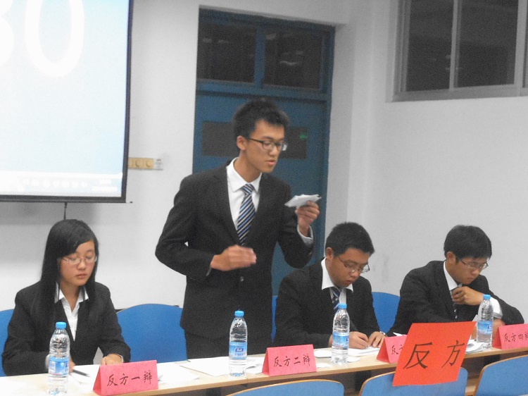 QY千亿球友会