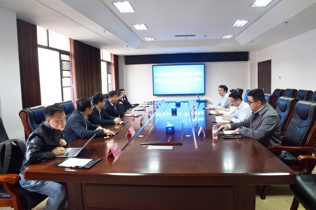 QY千亿球友会