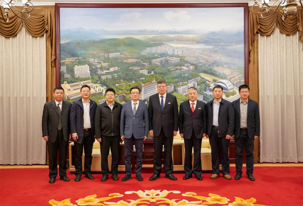 QY千亿球友会