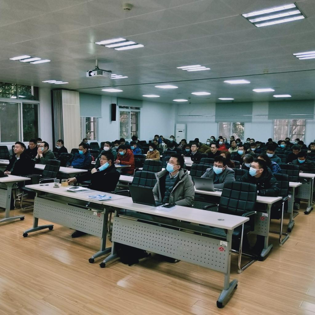 QY千亿球友会