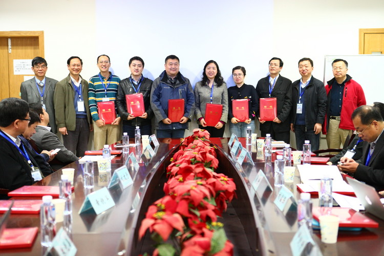 IMG_3414.jpg QY千亿球友会