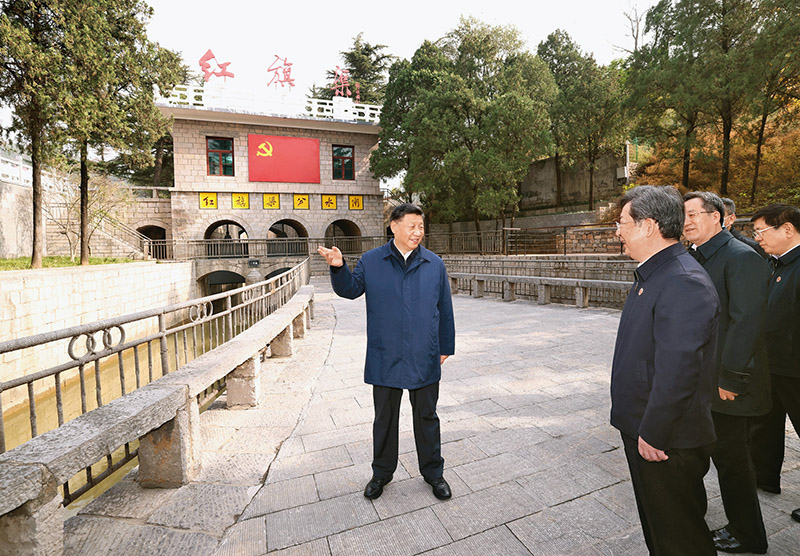 QY千亿球友会