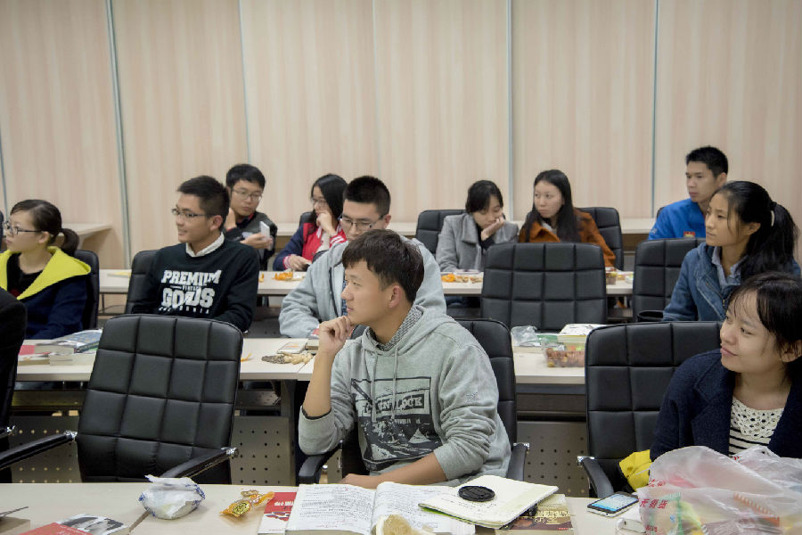 5.jpg QY千亿球友会