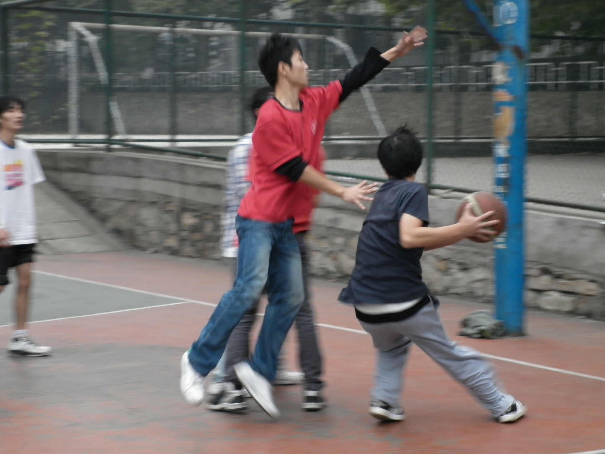 QY千亿球友会