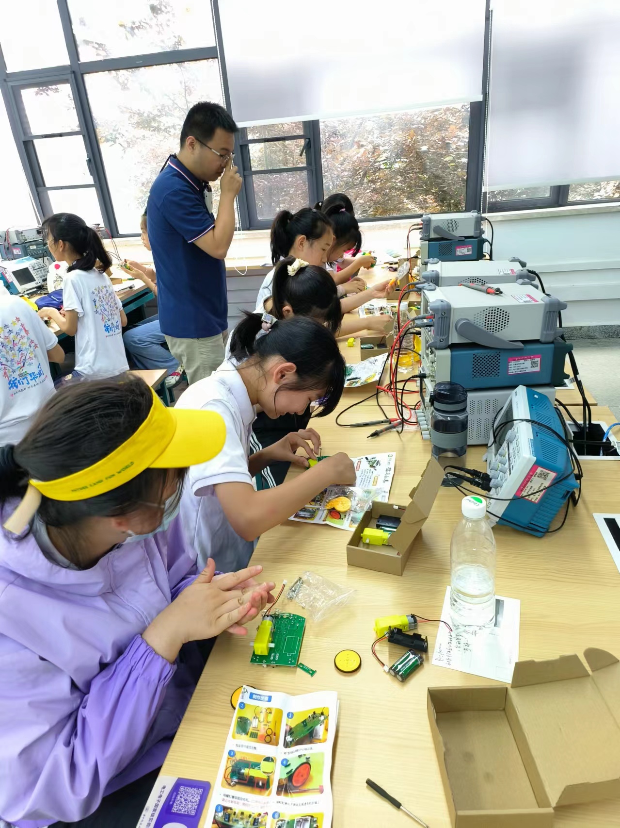 QY千亿球友会
