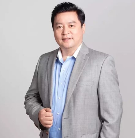 QY千亿球友会