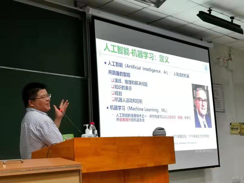QY千亿球友会