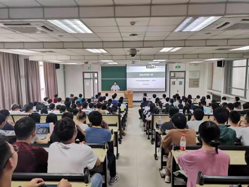 QY千亿球友会