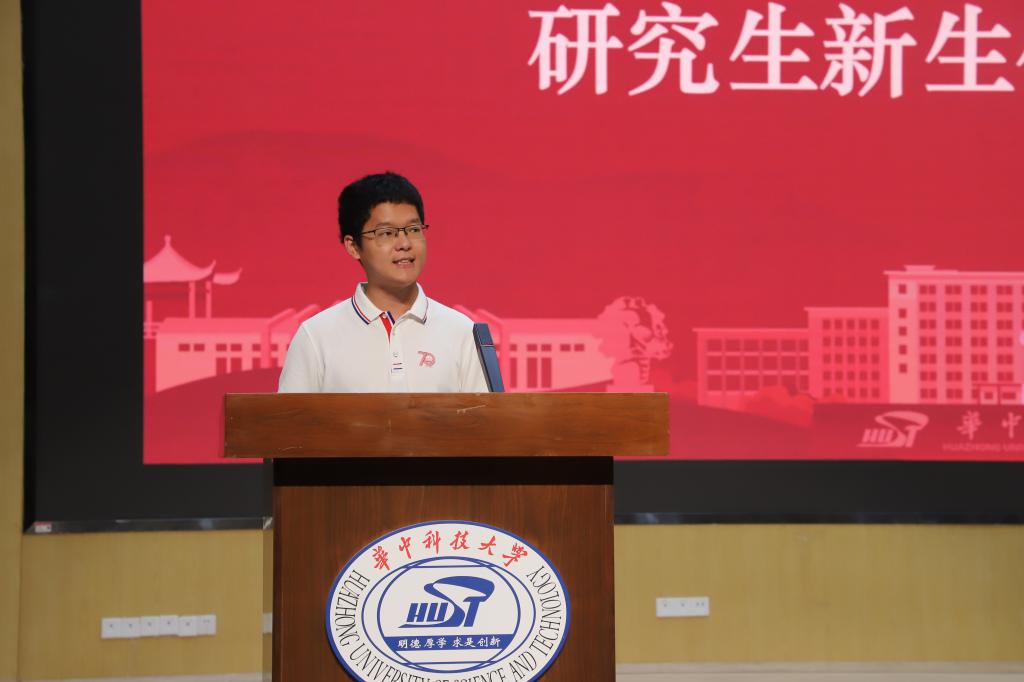 QY千亿球友会