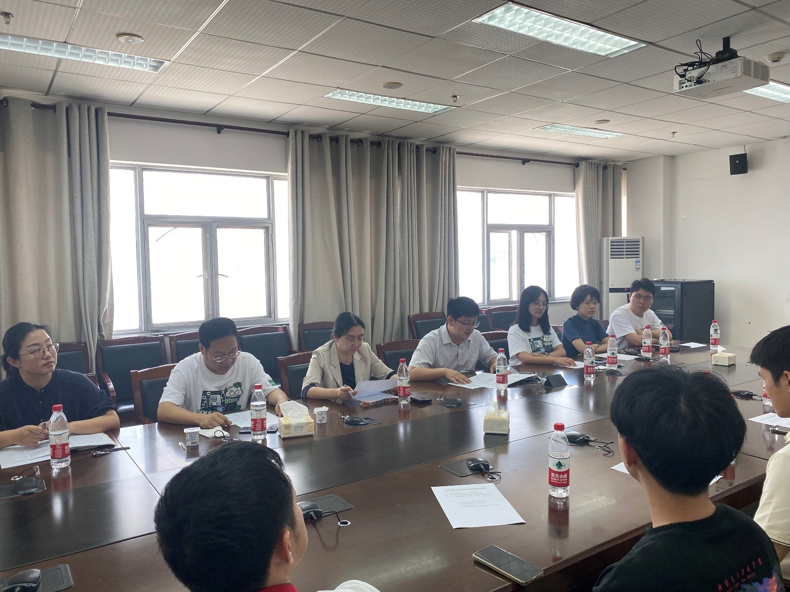 QY千亿球友会