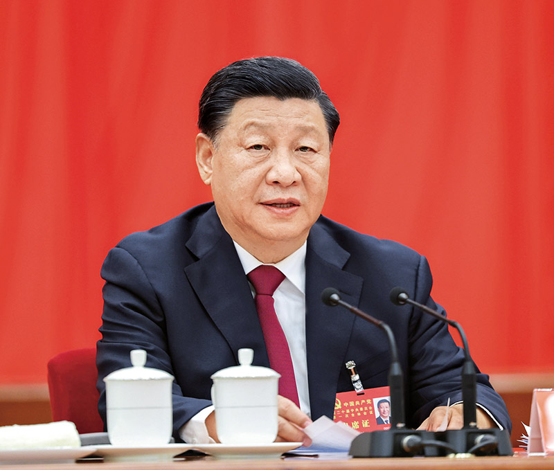 QY千亿球友会