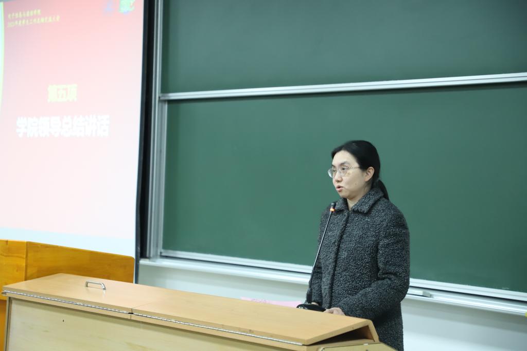 QY千亿球友会