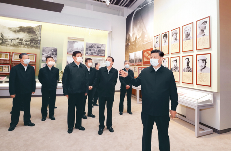 QY千亿球友会
