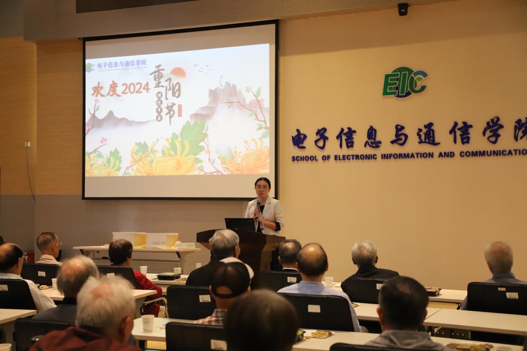 QY千亿球友会