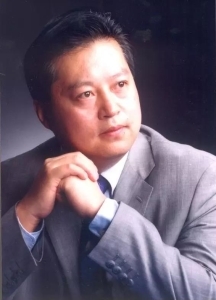 QY千亿球友会