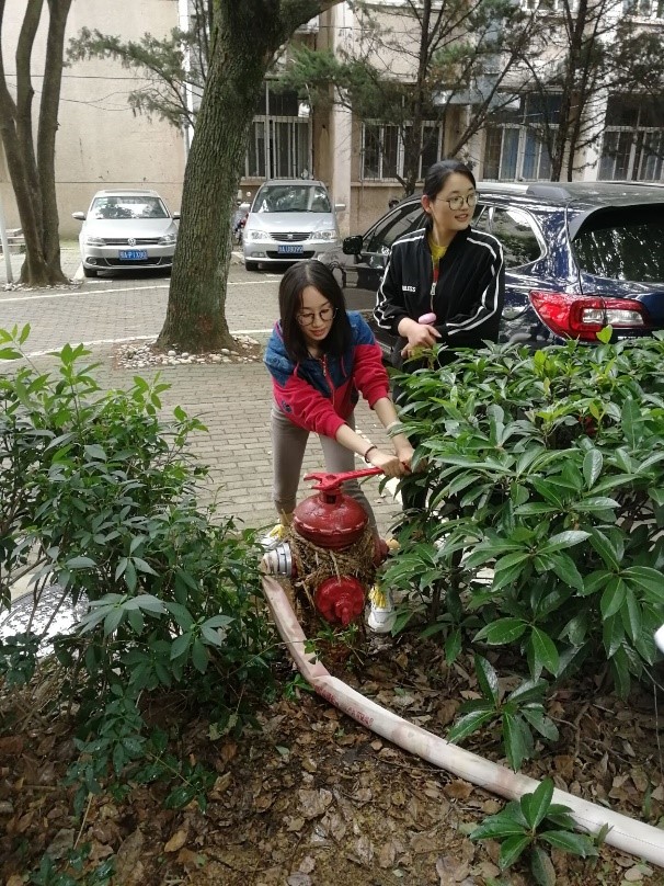 QY千亿球友会