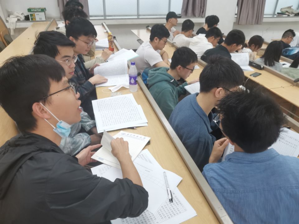 QY千亿球友会
