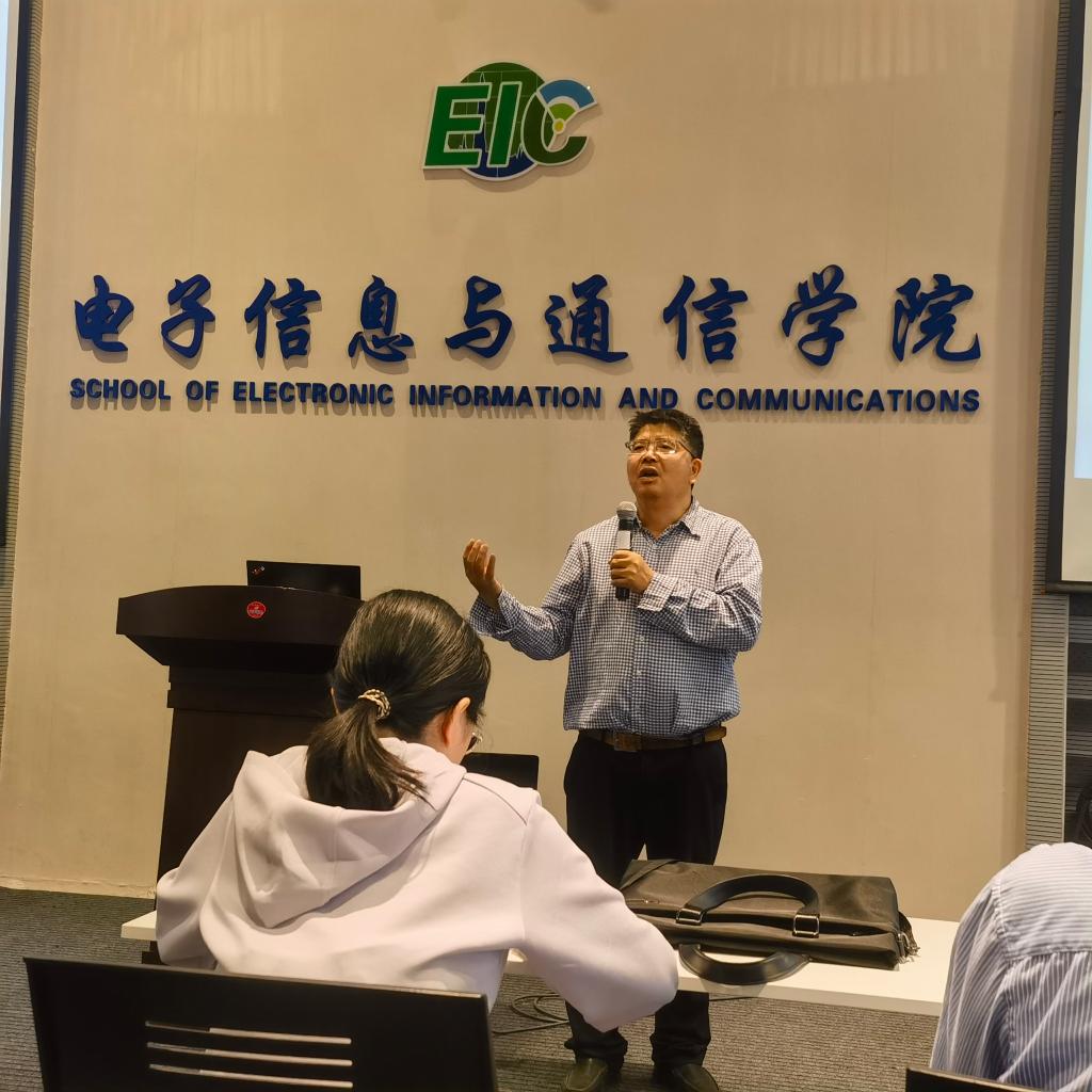QY千亿球友会