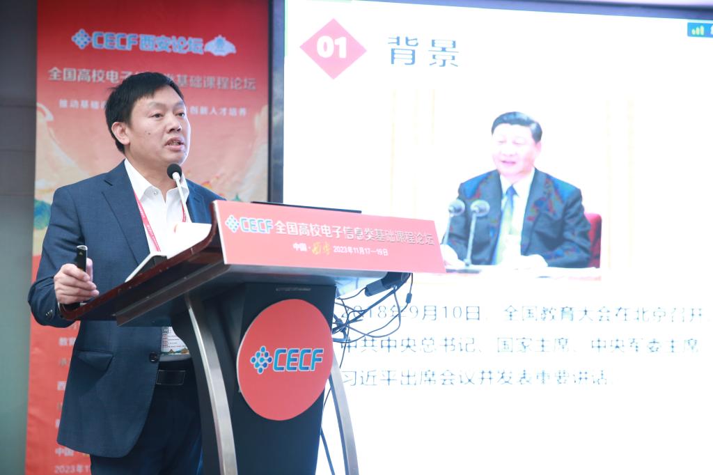 QY千亿球友会