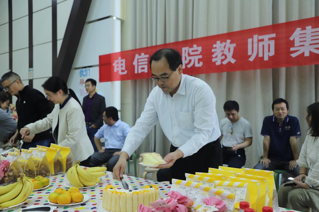 QY千亿球友会