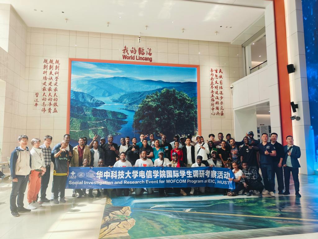 QY千亿球友会