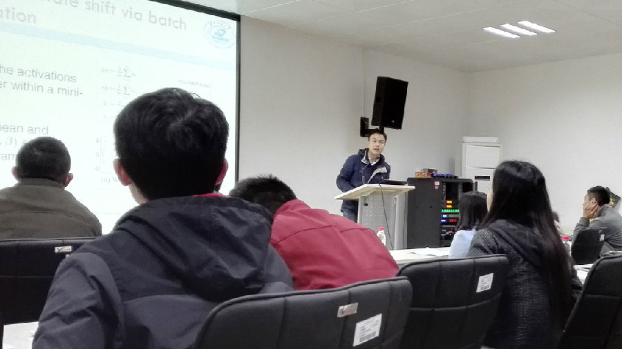 讲座1.jpg QY千亿球友会