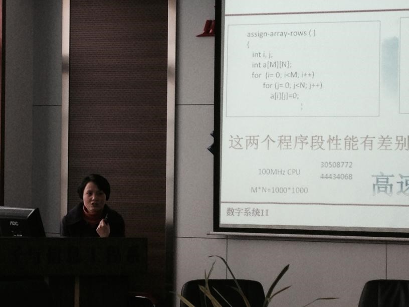 1.jpg QY千亿球友会