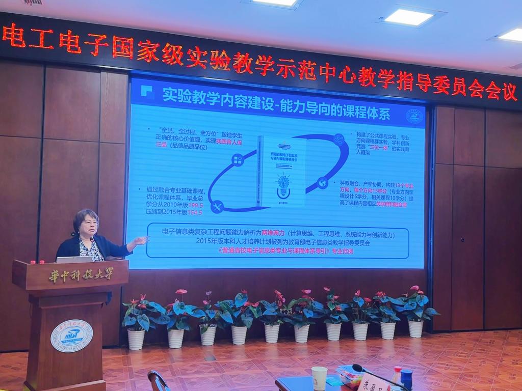 QY千亿球友会