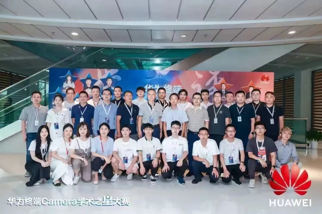 QY千亿球友会