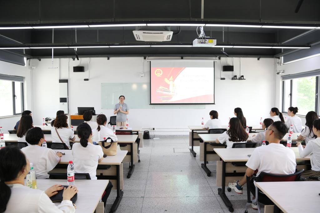 QY千亿球友会